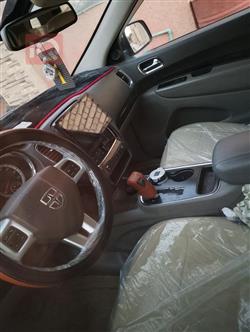 دودج دورانجو